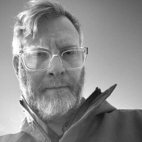 Nils Kloth