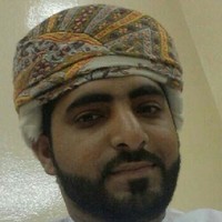 Ibrahim Darwish