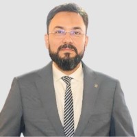 Farhan Nazim