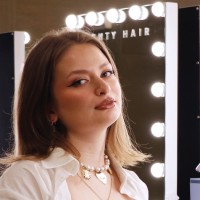Alessia Pecchioni