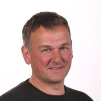 Daniel König
