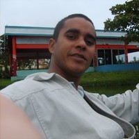 Juarez Sales De Oliveira