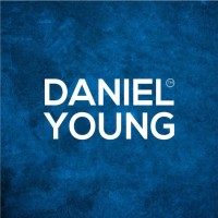 Daniel Young
