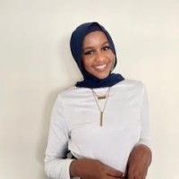 Amaal Abdiwohab