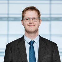 Casper Lykke Paetau
