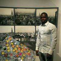 Hamadou Zakou