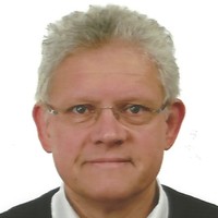 Peter Blommaart