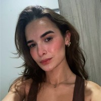 Raiane Silva De Sousa