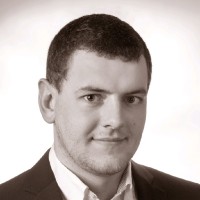 Sebastian Jungherr