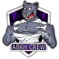 Abkh Crew