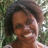 Margaret de Paula