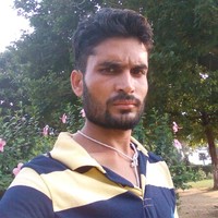 Rukas Kumar