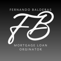 Fernando Balderas