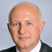 Richard Roach