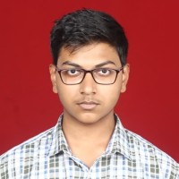K Lakshmi Narayanan