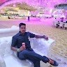 PRAFESAR SAMAL
