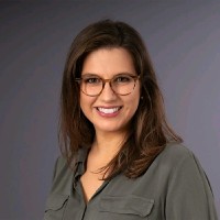 Stefanie Bachmann