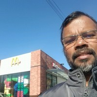 Thula singam