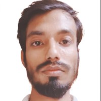 Abdul Quadir