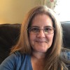 Karen Hickenbottom