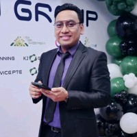 Andeson Anjun Alagan