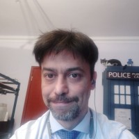 Koray Kalaycıoğlu