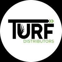 Senior Recruiter