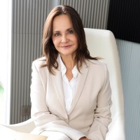 Elizabeth Bowles Casal