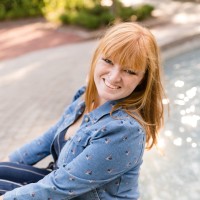 Madison Waller