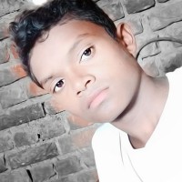 Salku Hansda