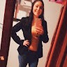 María Elena Garcia Hernandez
