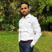 Prasanna Kumar