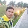 Eleas Hossain