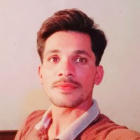 Qadir Ali