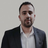 Abdel-Rahman S. Hekal