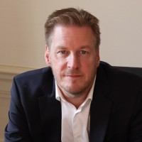 Per Söderström