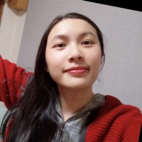 Ka Wai Lai