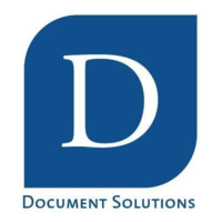 Document Solutions (East)