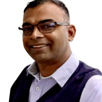 B Subra Mani Batumalai