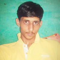 Gaurav Barak