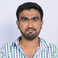 riyas deen