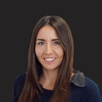 Victòria Abelanet Fernando