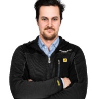 Robert Samuelsson