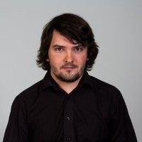 István Németh
