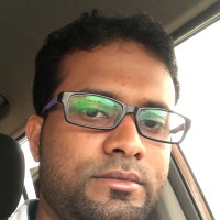 Mohammed Kaber