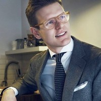 Jakub Nowakowski