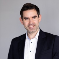Christian Risnes