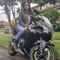 Meraflor Montepolca