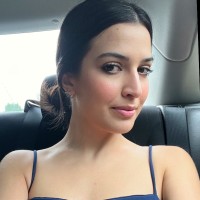 Celina K.