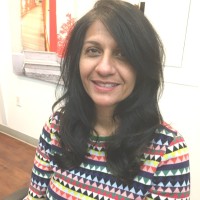 Bani Dheer